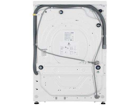 Стиральная машина HAIER HWD120-BD14378